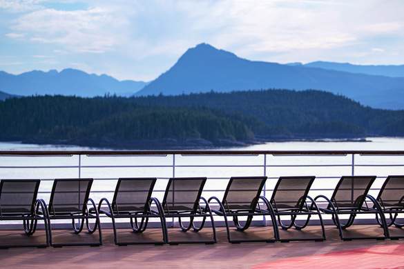 Celebrity Cruises, Celebrity Millenium, Pool Deck 2, Copyrights - CEL.jpeg